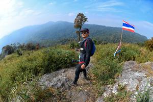 BIB: 
                            <button type="button" onclick="openModal(13513490)" class="btn btn-primary btn-sm float-right btn-popup" data-toggle="modal" data-target=".modal-high-quality">
                        <i class="fas fa-shopping-cart"></i> Add to Cart
                    </button>
                                            <button type="button" onclick="isThisMe(13513490, true)" class="btn btn-success btn-sm float-right btn-popup btn-isme hidden" data-toggle="tooltip" data-placement="bottom" title="นี่คือรูปของคุณใช่ไหม คลิกที่นี่เพื่อเอาเข้าอัลบั้ม">
                        <i class="fas fa-plus"></i> Add to album
                    </button>
                    <button type="button" onclick="isThisMe(13513490, false)" class="btn btn-warning btn-sm float-right btn-popup btn-isnotme hidden">
                        <i class="fas fa-ban"></i> Remove from album
                    </button>